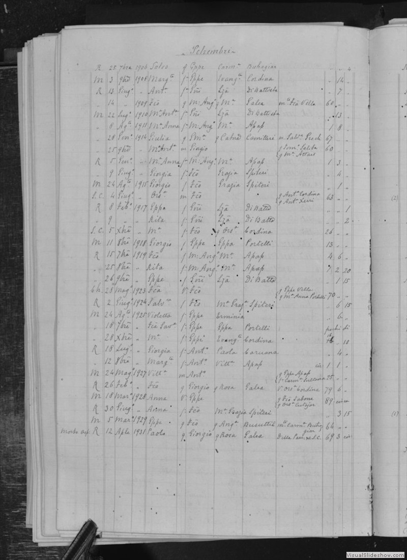 12-0714_MT-46_2-27-325_00690